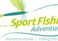 Les Moucheurs Voyageurs