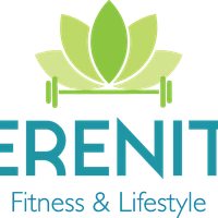 Serenity Fitness & Lifestyle