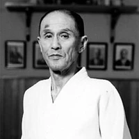 Goshu-ryu Aiki Jujutsu Dojo - Southside