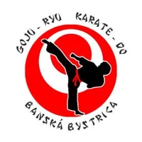 GOJU-RYU KARATE-DO Banská Bystrica
