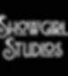 J1 Studios