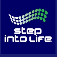 Step into Life - Thornbury