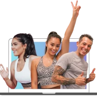 Cairns Pilates Barre