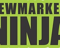 Newmarket Ninja