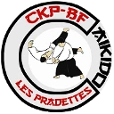 Gymnase des pradettes