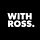 Withross