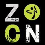 www.zumba.com