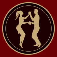 Art'danse Studio