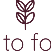 First to Fourth - Pregnancy yoga, Mum & baby yoga, Baby massage and Yoga for Women in Richmond, Kew and online
