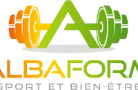 Albaform