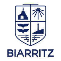 Skatepark Biarritz Lassosalai Skate Club