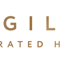 Agile Integrated Health