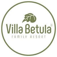 Villa Betula Resort