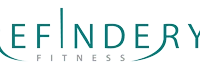Refindery Fitness