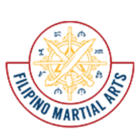 Mettle Martial Arts Academy
