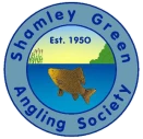 Shamley Green, Wonersh, Bramley & District AS