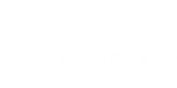 Marc-Andr Lonard, Kinsiologue M.Sc.