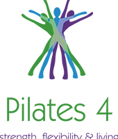 Pilates 4