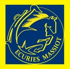 ECURIES MASSIOT