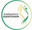 Taiso Gymnastic Club