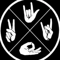 Yoga Dojo