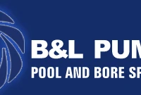 B&L Pumps Kenwick