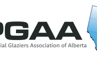 Provincial Glaziers Association of Alberta