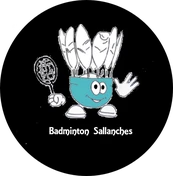 BADMINTON SALLANCHES