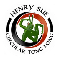 Henry Sue's Circular Tong Long - Brisbane West