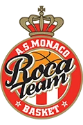 Le Mans Sarthe Basket
