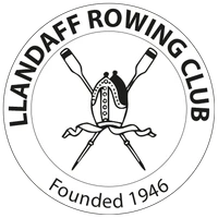 Llandaff Rowing Club