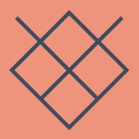 Upwell Health Collective
