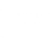 The Lakes at Ben Eoin Golf Club & Resort