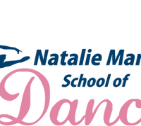 Natalie Marshall School of Dance