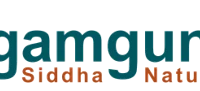 Sugam gunam Health Centre