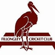 Fillongley Cricket Club