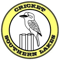 Toronto Workers District Cricket Club