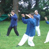 De Art En Geste