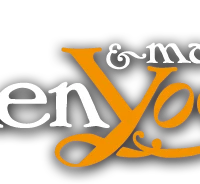 Shenyoga (Also Pregnancy and Postnatal)