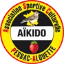 Ascpa Aikido