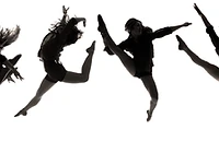 EDN Dance Company