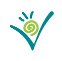 Vigour Pilates
