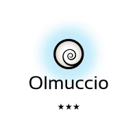 Hôtel Résidence Olmuccio