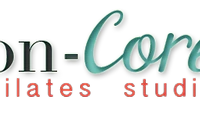 on-Core Pilates Studio