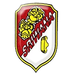 Sriwana - Budaya Nilai Bangsa