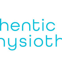 Authentic Pilates & Physiotherapy