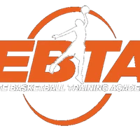 Elite Basketball Training Academy Toronto