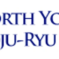 North Yorkshire Goju-Ryu Karate Club - Worsall