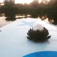 River Flow Yoga