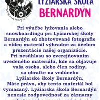 SKI Makov